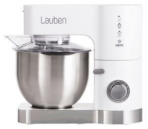 Lauben Kitchen Machine 1200WT Konyhai robotgép, fehér