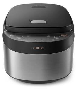 Philips HD3093/80 3000 Series Mini rizsfőző
