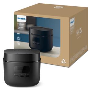 Philips HD3080/80 3000 Series Mini rizsfőző