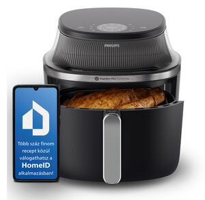 Philips NA341/00 Series 3000 Airfryer