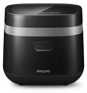 Philips HD3090/80 3000 Series Mini többfunkciós főzőkészülék
