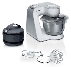 Bosch MUM58200 Serie 4 konyhai robotgép