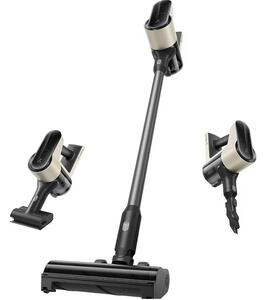 Roborock H5 Kéziporszívó (H8D1A)