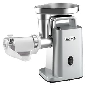 Hauser MG-800 Húsdaráló