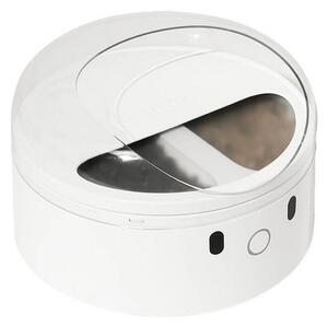 CatLink F03 Standard Okos ételadagoló