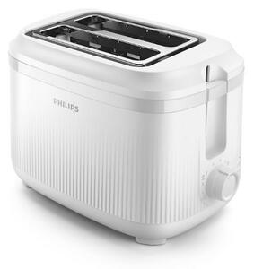Philips HD2511/00 Series 3000 Kenyérpirító