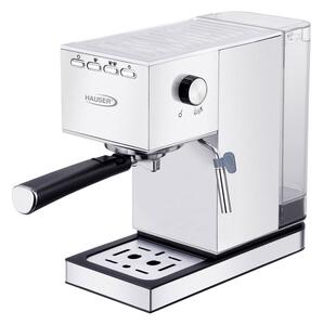 Hauser CE-936 Eszpresszó kávéfőző