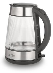 Lauben Glass Electric Kettle 17GG Vízforaló
