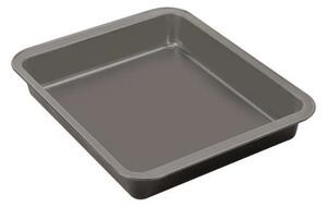 Tefal J1744674 Sütőtepsi, 23 x 29 cm