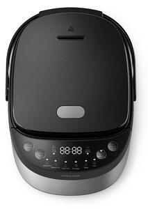 Philips HD3093/80 3000 Series Mini rizsfőző
