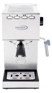 Hauser CE-936 Eszpresszó kávéfőző