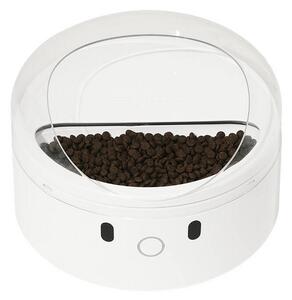 CatLink F03 Standard Okos ételadagoló