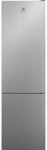 Electrolux LNT5ME36U1 Alulfagyasztós hűtőszekrény