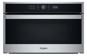 Whirlpool WMD44MX Beépíthető mikrohullámú sütő
