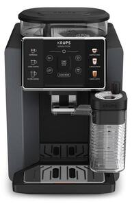 Krups EA912B10 Sensation Milk automata kávéfőző