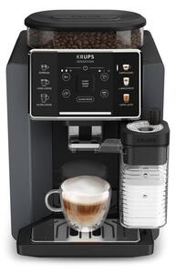 Krups EA912B10 Sensation Milk automata kávéfőző