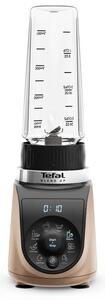 Tefal BL190AF0 Blend Up turmixgép, 700ML