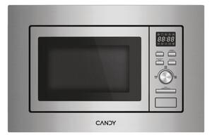 Candy CA38FMW8NG Beépíthető mikrohullámú sütő
