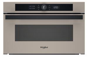 Whirlpool WMD44ME Beépíthető mikrohullámú sütő