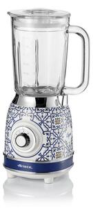 Ariete 583 Capri Turmixgép, 1.5 l