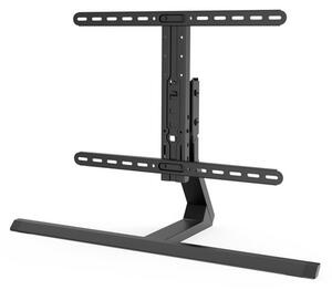 Hama 220869 Forgatható/dönthető TV állvány, 32-65"