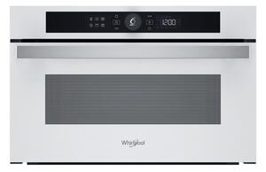 Whirlpool WMD44MW Beépíthető mikrohullámú sütő