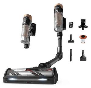Rowenta RH9B74WO X-Force Flex 14.80 Animal Auto Álló porszívó