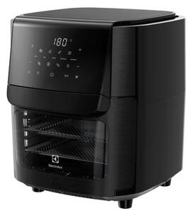 Electrolux EAF12B 800 Air Fryer sütő