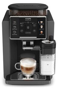 Krups EA912HF0 Sensation Milk automata kávéfőző