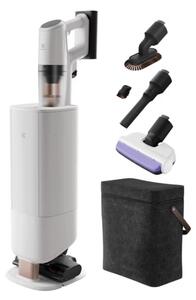 Electrolux EP83HB25UV Hygienic UV 800 vezeték nélküli álló porszívó