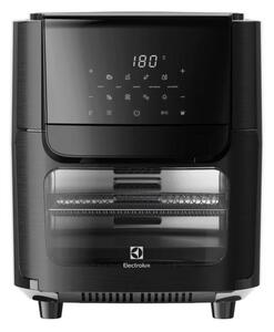 Electrolux EAF12B 800 Air Fryer sütő