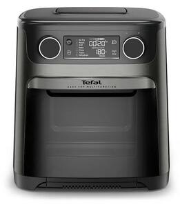 Tefal FW5558E0 Easy Fry forrólevegős sütő, 15 l