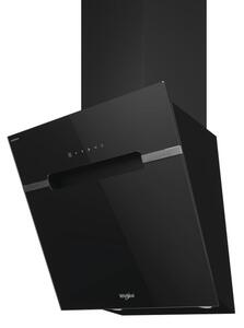 Whirlpool WHVS 61F LT DP K Ferdesíkú páraelszívó