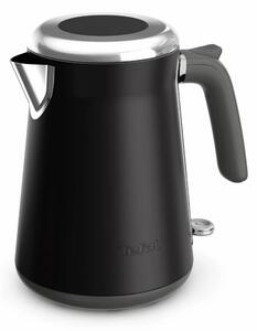 Tefal Collection vízforraló, fekete (KI6668E0)