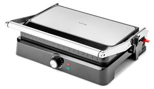 Huslog AK-2143 Elektromos grillsütő