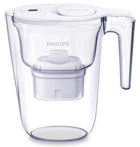 Philips AWP2933WHT Vízszűrő kancsó + szűrő