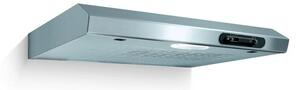 TurboAir TILLY IX/F/50 Páraelszívó, 50 cm, inox
