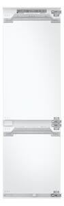 Samsung BRB70F26CEF0EO Beépíthető kombinált hűtőszekrény
