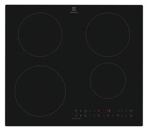 Electrolux EIT60433CT Indukciós főzőlap, SaphirMatt® SE