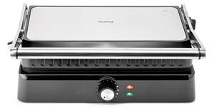 Huslog AK-2143 Elektromos grillsütő