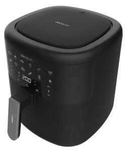 Cecotec Cecofry Bombastik 6000 AirFryer