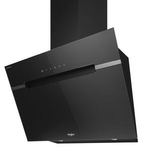 Whirlpool WHVS 91F LT DP K Ferdesíkú páraelszívó