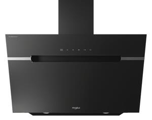 Whirlpool WHVS 91F LT DP K Ferdesíkú páraelszívó