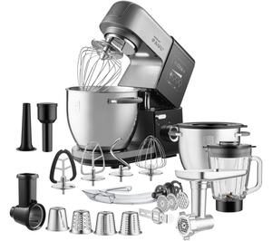Sencor STM 8970 Konyhai robotgép