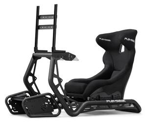 Playseat® Sensation Pro ActiFit™ Szimulátor cockpit (RSP.00110)