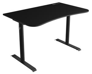 Arozzi Arena Small Pure Gaming asztal, fekete