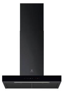 Electrolux LFT816K Breeze 700 Kürtős páraelszívó