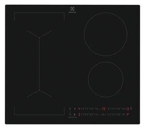 Electrolux EIV63443CT Indukciós főzőlap, SaphirMatt® SE