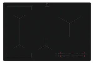 Electrolux EIV83443CT indukciós főzőlap, SaphirMatt® SE