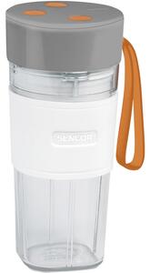 Sencor SBL 150WH Hordozható fitnesz turmixgép